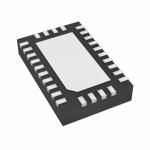 HD3SS460RHRR USB Type Ethernet Controller IC , Ethernet Switch Integrated