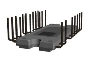 China FNB81060T3 wholesale