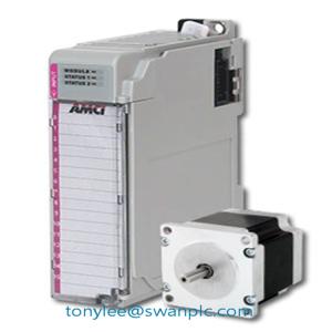 China CM202/B Bachmann Module Fieldbus Controller Module Professional wholesale