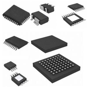 China E5288-YCCB02-L wholesale