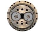75R/Min RV Reduction Gear RV-20E Cyclo Gear Reducer Same Quality As Nabtesco Rv