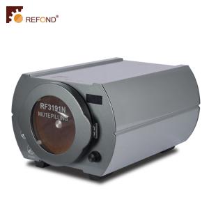 China REFOND Random Tumble Pilling Test Machine on sale