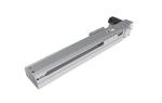 Faster Long High Speed Stroke Slide Table with ±0.1mm Precision Efficiency