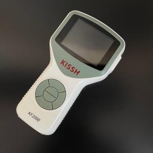 China Handset / Portable Neutralizing Antibody Rapid Test Kit Immunochromatography wholesale