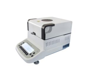 China OEM Manual Digital Moisture Testing Machine Analyzer For Maize Food Content Checking wholesale