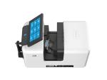 DS-37D Haze Measurement Instrument Consistent Data With Standard Instruments