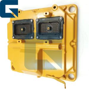 China 340-8157 Control Unit C7.1 Engine Controller Computer Board For E320E E329E Excavator 340-8157 on sale