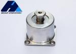 JMZ-1-2.0A Metal Friction Damper Positive Response to Demand for Advanced