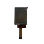 18pin Small LCD Touch Screen ST7789 2.4 Inch SPI Plug Tft Screen Monitor 240 X