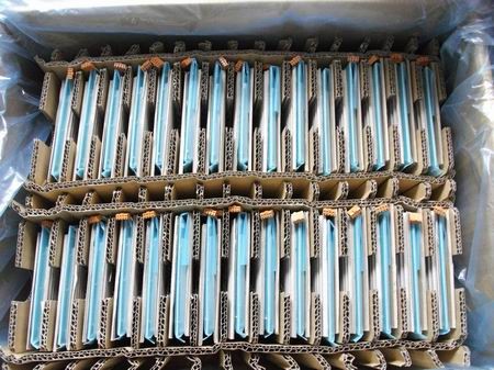 NL6448BC33-70F NLT 10.4INCH 900CD/M2 LCM 640×480 640×480RGB 80/80/80/80