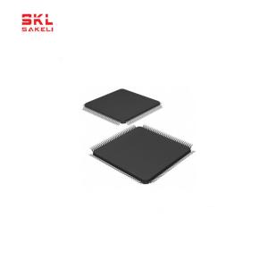 China LAN91C111I-NU MCU Microcontroller Unit High-Performance 32-Bit MCU Microcontroller Unit wholesale