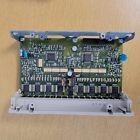 TSXDSZ32T2 Automation Schneider Programmable Logic Controller