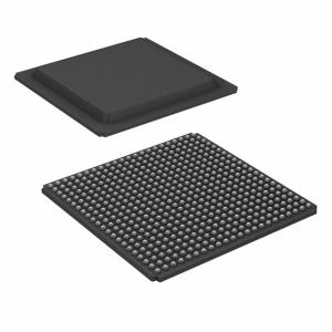 China Field Programmable Gate Array XC6SLX25-2FG484I 1.14V Spartan-6 LX Embedded FPGA Programmable Logic IC 484-BBGA wholesale