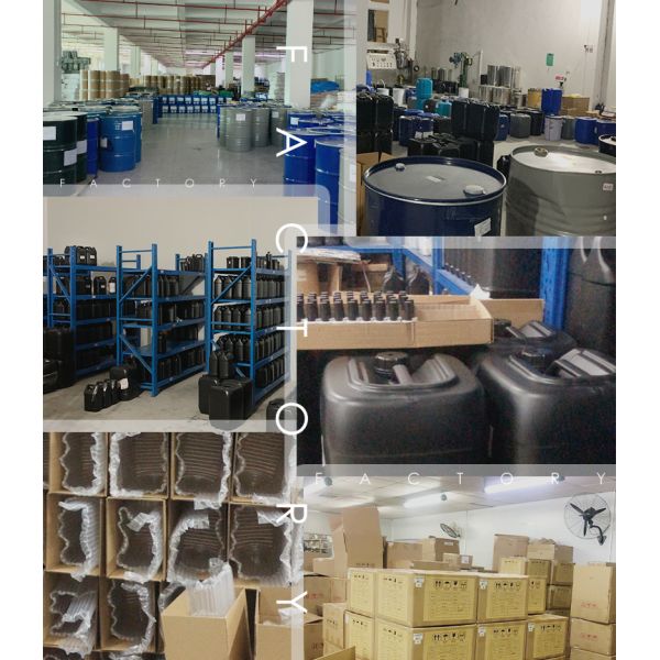 Long Lasting High Glossy Nail Gel Polish Super Shine Tempered Gel Top Coat for Nail Art Products