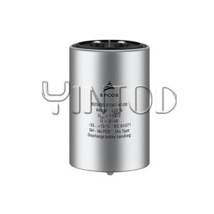 China MOC3083SR2VM wholesale