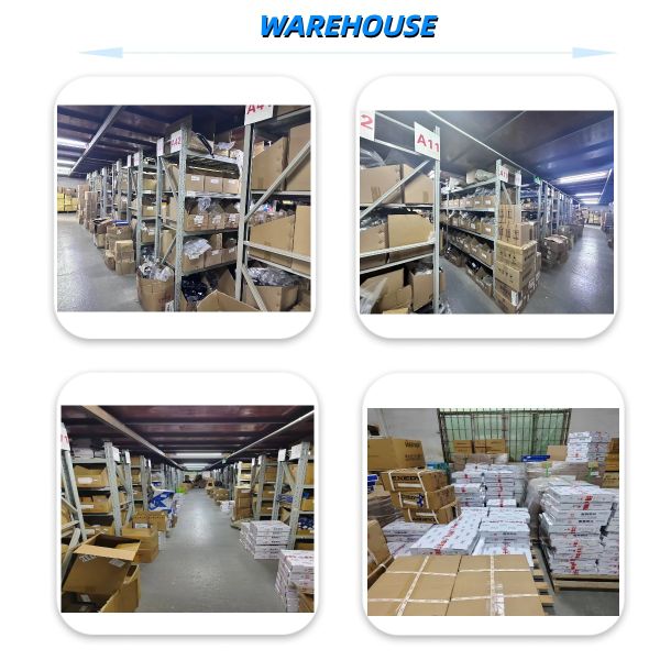 REAR WHEEL HUB MC836881 10 HOLES FOR MITSUBISHI FUSO 6D16