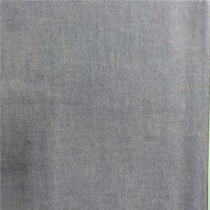 China 100% Cotton Oxford Yarn Dyed Fabric Woven 80X46 Density on sale