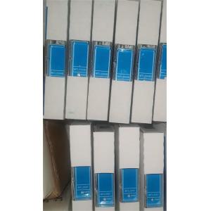 96ma 24v MTL Safety Barrier MTL5544D Repeater Power Supply