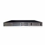 Seamless Layer 2 Or Layer 3 Wireless Access Point Controller AC6805