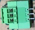 RD2EDGKAM 3.5 3.81 terminal block with screw pcb board use blocks wire