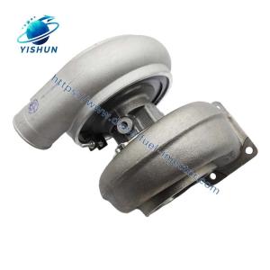 49188-01286 Turbocharger FITS 6D22 T 6D24 T Engine parts