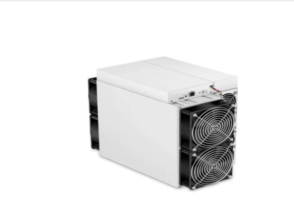 Quality 300MH/S V1 Mini WiFi IPollo Asic Miner 240W Crypto Algorithm For Ethash ETH for sale