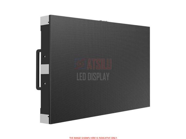 Quality P1.0mm Smaller Pixel Pitch LED Display Extremely HD LED Screen Video Wall Display for sale