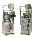 Ribbon Printing Date Coding Equipment Machine 220V Multifunctional