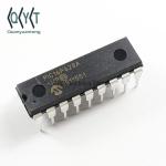 PIC16F628A PIC 16F628A 8-Bit CMOS Microcontroller NANO Chip IC PIC16F628A-I/P 18