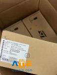 STM32L152VBT6A ARM Microcontrollers IC MCU Ultra Low Power