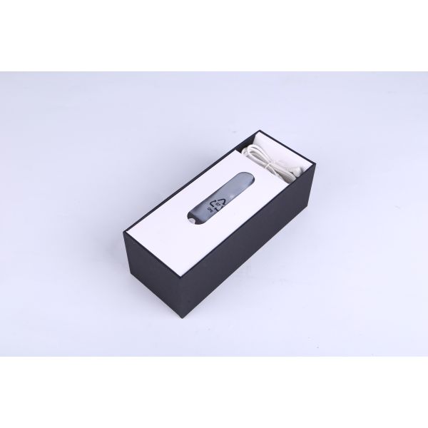 Sea Love Aromatherapy Air Humidifier Ultrasonic Air Humidifier With Manual Control