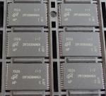 29F2G08ABAEA Electronic IC Chip SLC NAND Flash Parallel 3.3V 2G Bit 256Mx8 48