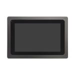 10.1 Inch RK3568 Quad-Core Android Tablet PC with Capacitive Touch Screen and