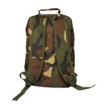 CH-M34 Backpack Bluetooth Speaker Bluetooth version 3.0, RDA solution Maximum