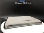 Keysight Agilent U1818B Active Differential Probe 100 kHz To 12 GHz