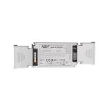 KL50CC-PDii DALI DT8 LED Driver With Color Temperature Tuning For Linear / Panel