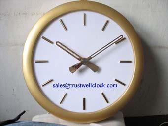 clocks,clocks movement mechanism,mechanism movement for clocks,wall clocks,WALL
