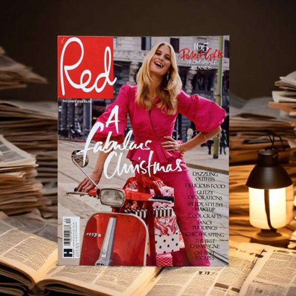 Custom hardcover novel book publishing, bibliographic printing, in-depth digital book printing