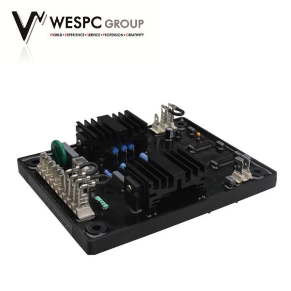Quality 100V Single Phase Automatic Voltage Regulator , Stabilizer DC Voltage Regulator for sale