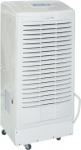 High Efficiency Industrial Refrigeration Small Humidifier Dehumidifier 150L /