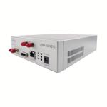 Ettus USRP N20 Compatible | USRP-LW N210 RF DC-6 GHz 14-bit ADC 1 Channel
