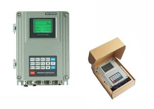 China Duralium Belt Weigher Controller And Speed Sensor wholesale