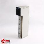 140DDO84300C 140-DDO-843-00C Schneider Discrete Output Module