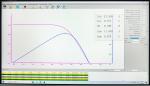 High-Precision Solar Module IV Tester Technical Specifications — IEC60904-9