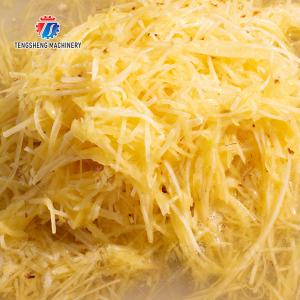 Ginger Shredder Cutting Machine Ginger Potato Carrot radish Fruit Vegetable