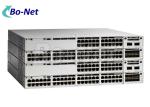 Cisco Gigabit Switch C9300-24P-E Switch network switch 9300 24-port PoE+ Network
