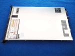 Used server Xeon E5-2670 2.60ghz PowerEdge R620 24 Dimm Slots Ddr3 2.5" Sata/Sas